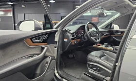 Audi Q7 35 TDI Quattro\���������\�������� | Mobile.bg � ����� ������ 10
