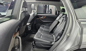 Audi Q7 35 TDI Quattro\���������\�������� | Mobile.bg � ����� ������ 11