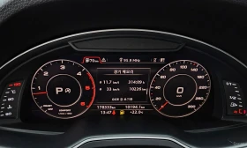 Audi Q7 35 TDI Quattro\���������\�������� | Mobile.bg � ����� ������ 8