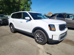 Kia Telluride 3.8l Lx | Mobile.bg � ����� ������ 4