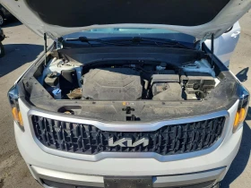 Kia Telluride 3.8l Lx | Mobile.bg � ����� ������ 11