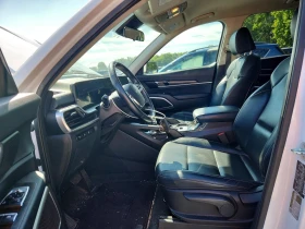 Kia Telluride 3.8l Lx | Mobile.bg � ����� ������ 7