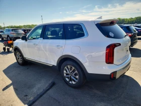 Kia Telluride 3.8l Lx | Mobile.bg � ����� ������ 2