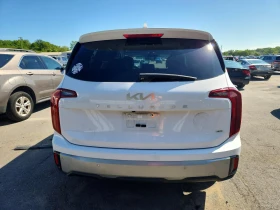 Kia Telluride 3.8l Lx | Mobile.bg � ����� ������ 6