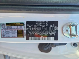 Kia Telluride 3.8l Lx | Mobile.bg � ����� ������ 12