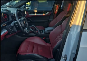 Porsche Cayenne COUPE S  | Auto.bg — изображение 6