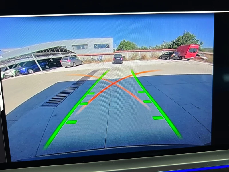 BMW X5 3.0d, X-Drive, M SPORT, FULL SERVICE BMW!!!, снимка 12 - Автомобили и джипове - 51824265