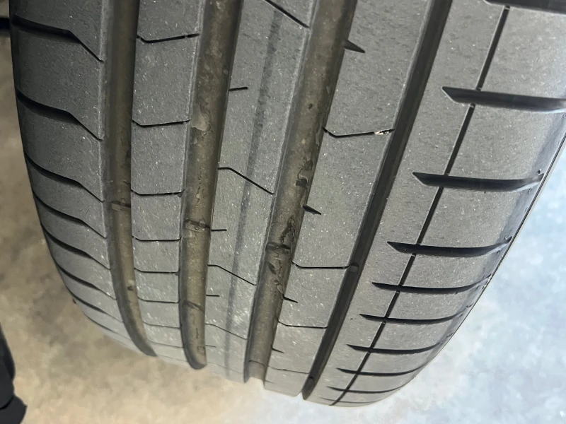 BMW X5 3.0d, X-Drive, M SPORT, FULL SERVICE BMW!!!, снимка 16 - Автомобили и джипове - 51824265