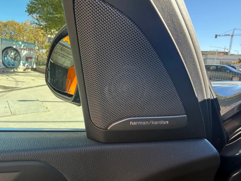 BMW X5, снимка 3 - Автомобили и джипове - 52662864