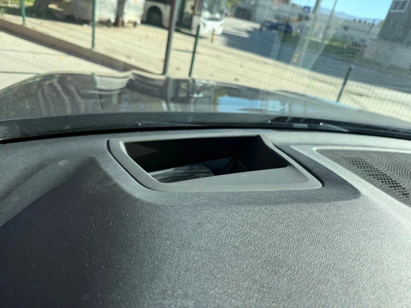 BMW X5, снимка 4 - Автомобили и джипове - 52662864