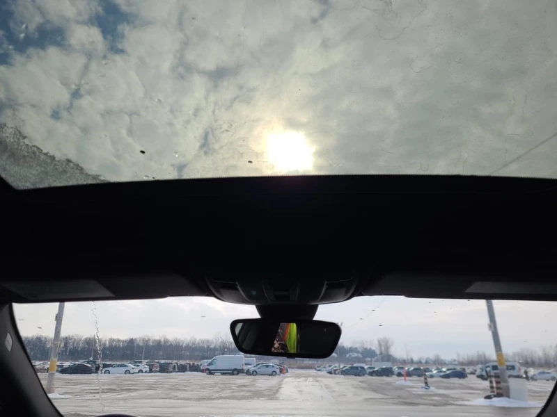 Mercedes-Benz GLA 250 PANO| HEATED SEATS| MEMORY, снимка 9 - Автомобили и джипове - 53344889