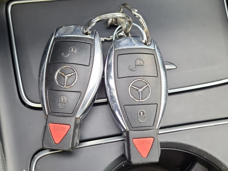 Mercedes-Benz GLA 250 PANO| HEATED SEATS| MEMORY, снимка 6 - Автомобили и джипове - 53344889