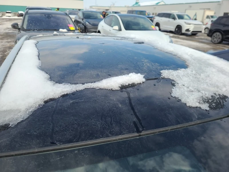 Mercedes-Benz GLA 250 PANO| HEATED SEATS| MEMORY, снимка 13 - Автомобили и джипове - 53344889