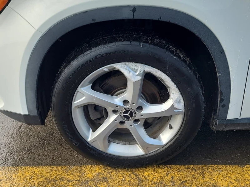 Mercedes-Benz GLA 250 PANO| HEATED SEATS| MEMORY, снимка 16 - Автомобили и джипове - 53344889