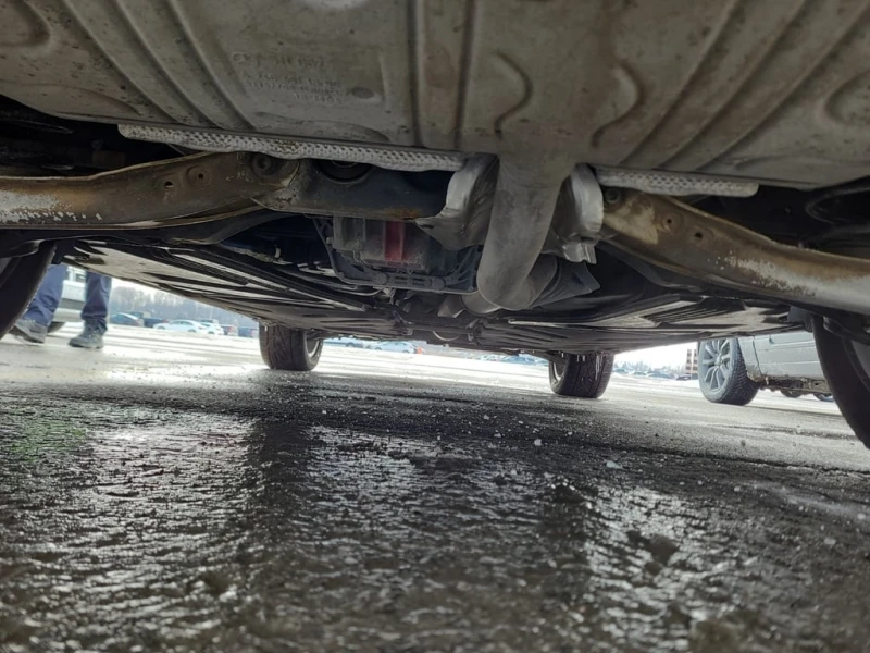 Mercedes-Benz GLA 250 PANO| HEATED SEATS| MEMORY, снимка 12 - Автомобили и джипове - 53344889