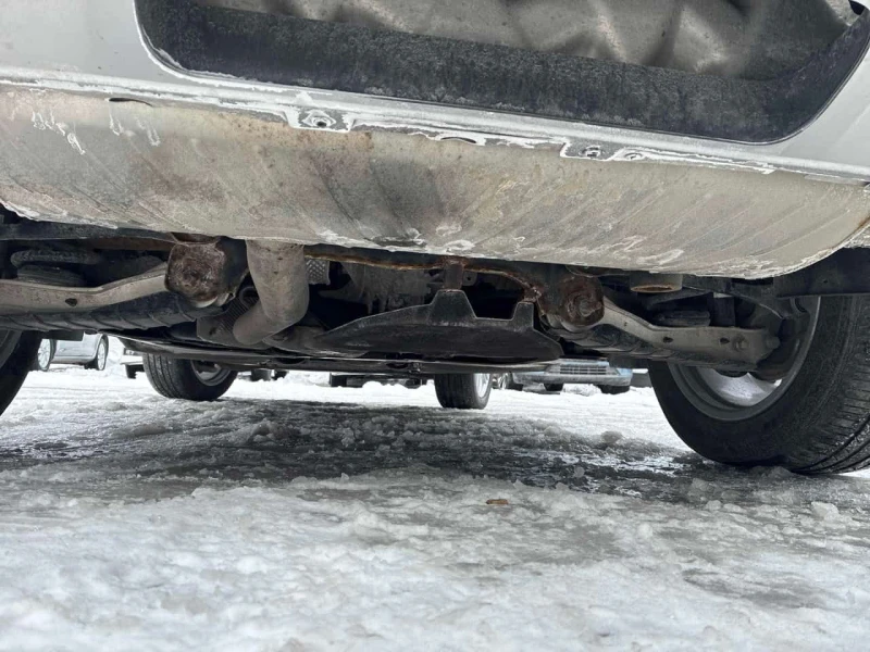 Audi Q5 Technik * CARFAX* 360 КАМЕРИ* ПАНОРАМА, снимка 17 - Автомобили и джипове - 53566378