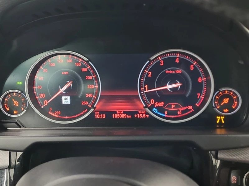 BMW X6 * XDRIVE35I* Aвтокредит* * Пълна сервизна история*, снимка 10 - Автомобили и джипове - 53600092