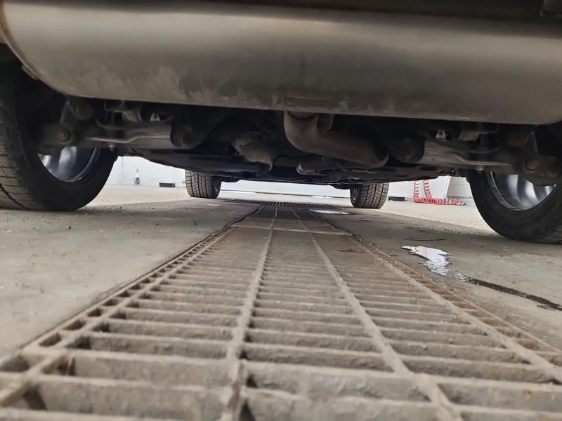 BMW X6 * XDRIVE35I* Aвтокредит* * Пълна сервизна история*, снимка 16 - Автомобили и джипове - 53600092