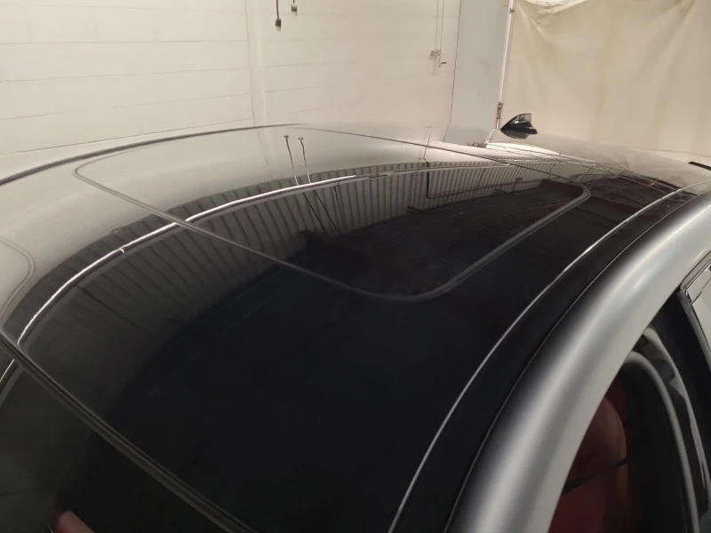 BMW X6 * XDRIVE35I* Aвтокредит* * Пълна сервизна история*, снимка 5 - Автомобили и джипове - 53600092