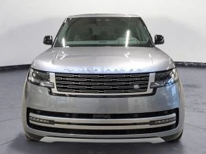 Land Rover Range rover P460e HSE - изображение 6