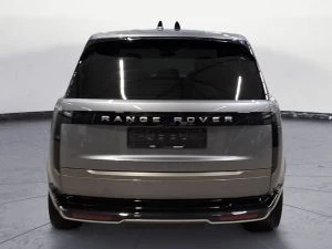 Land Rover Range rover P460e HSE - изображение 8