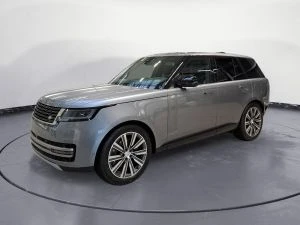 Land Rover Range rover P460e HSE - 276500 лв. - 72066668 1