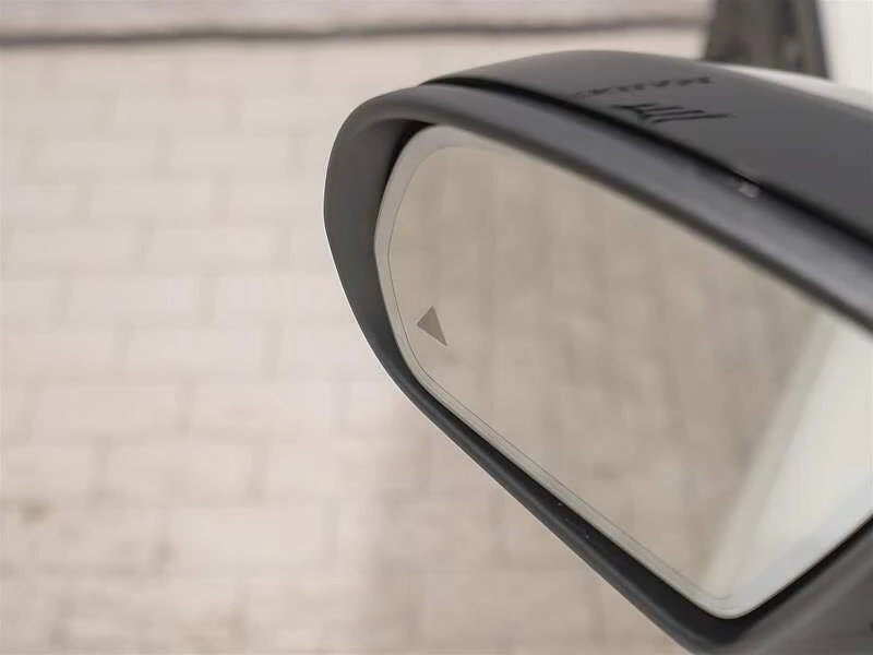 Mercedes-Benz GLC 43 AMG 2022 Mercedes-Benz GLC 43  | Mobile.bg � ����������� 7