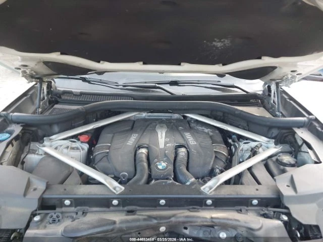 BMW X5 * XDRIVE50I* BOWERS&WILKINS* 360* ПАНОРАМА* HEAD-U, снимка 9 - Автомобили и джипове - 54766064