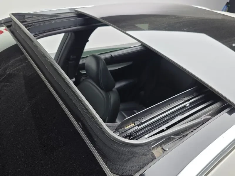 Infiniti QX50 Sensory 2.0 4x4, снимка 12 - Автомобили и джипове - 55456720