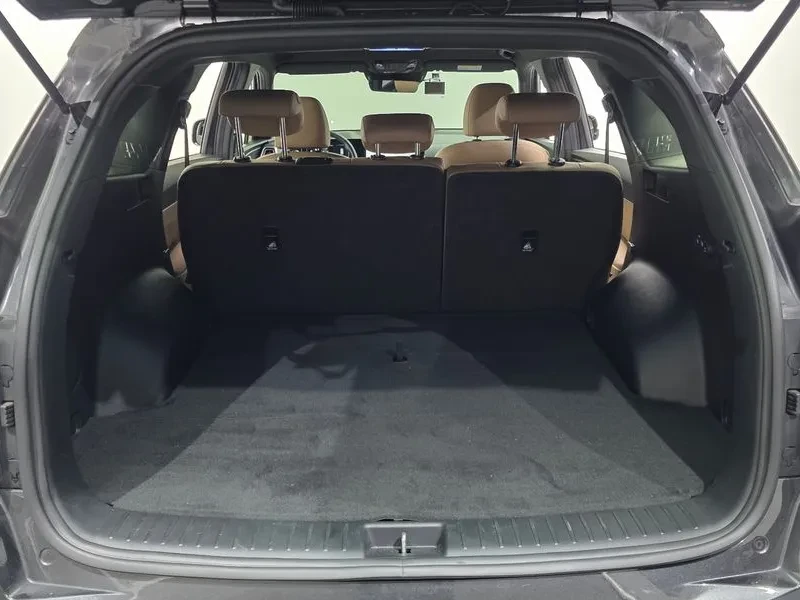 Kia Sorento Th Generation Gasoline 2.5T 2Wd Prestige, снимка 15 - Автомобили и джипове - 55594242