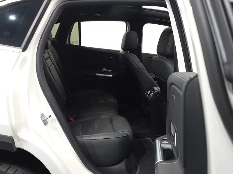 Mercedes-Benz EQA 250 - ���� 30% ����� | Mobile.bg � ����������� 12