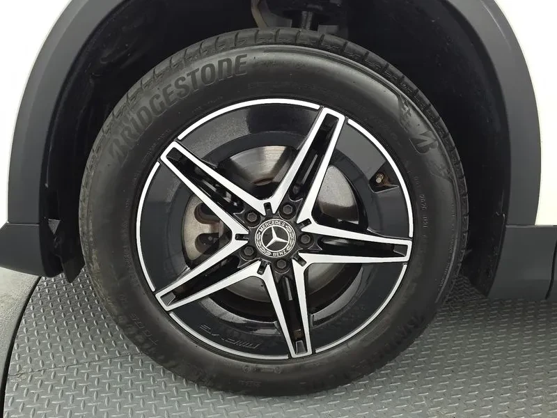 Mercedes-Benz EQA 250 - ���� 30% ����� | Mobile.bg � ����������� 5