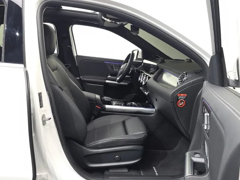 Mercedes-Benz EQA 250 - ���� 30% ����� | Mobile.bg � ����������� 11