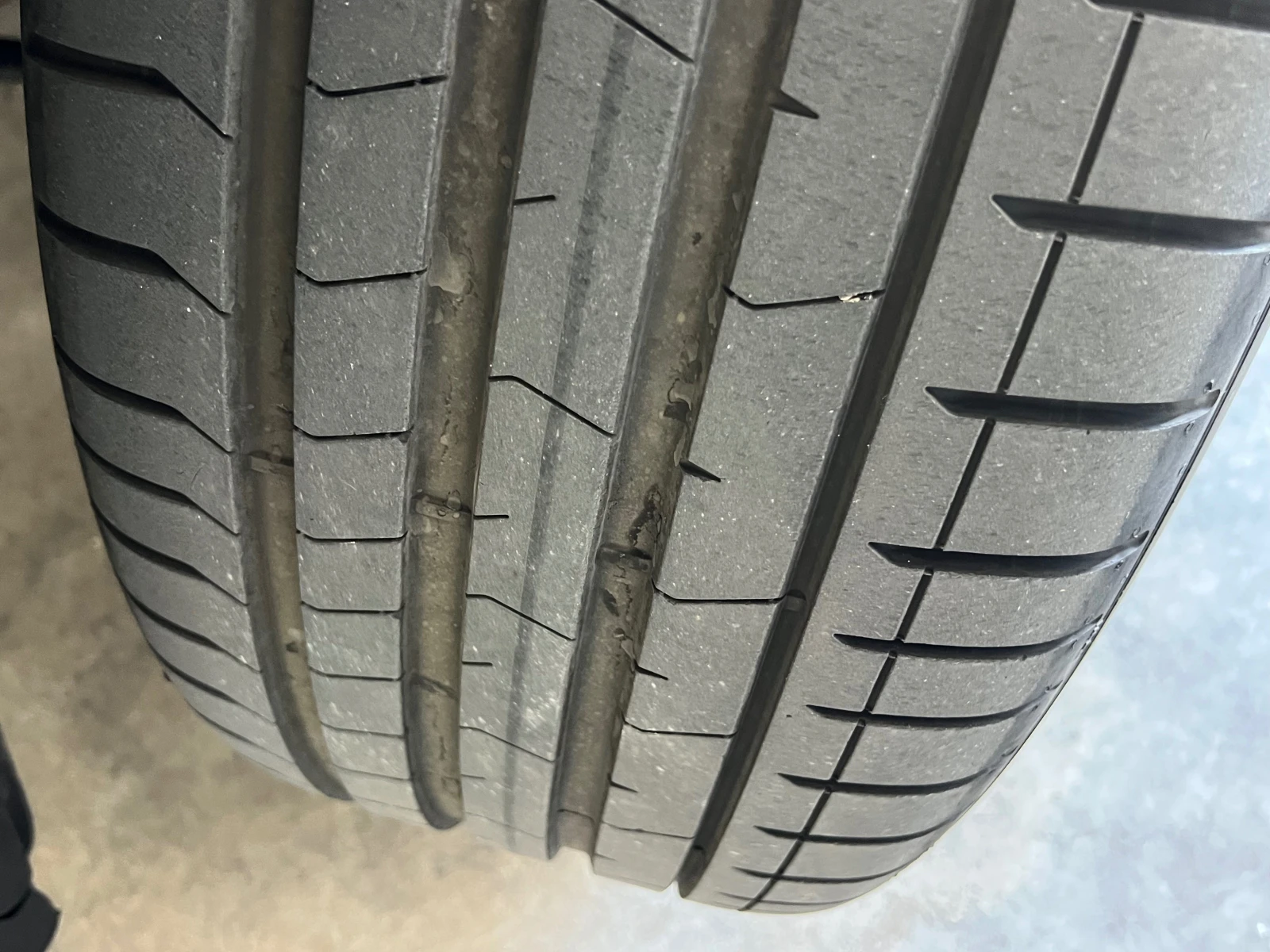 BMW X5 3.0d, X-Drive, M SPORT, FULL SERVICE BMW!!! | Mobile.bg   16