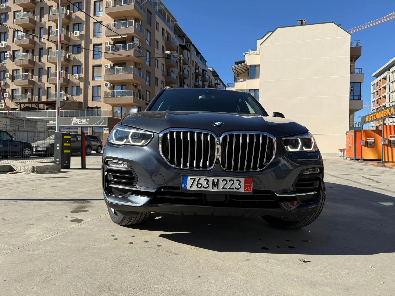 BMW X5 | Mobile.bg � ����������� 15