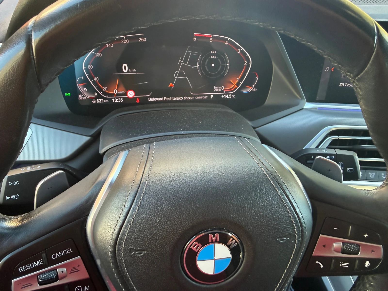 BMW X5 | Mobile.bg � ����������� 12