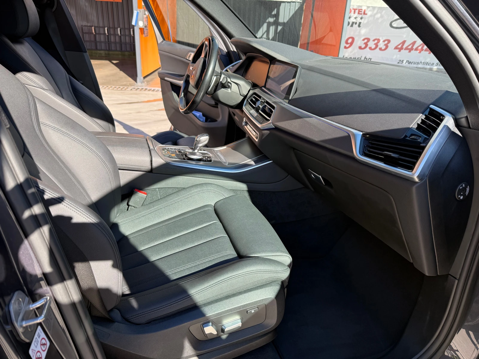 BMW X5 | Mobile.bg � ����������� 13