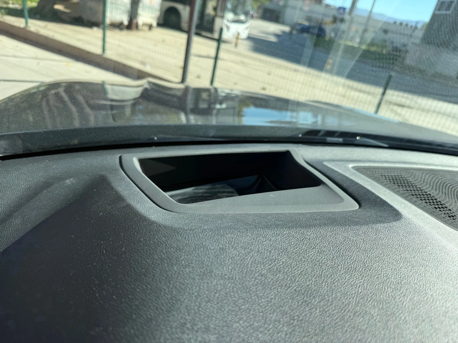 BMW X5  - изображение 4