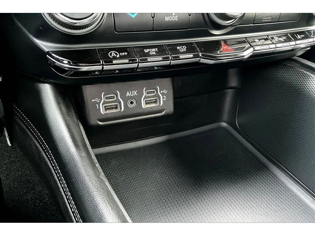 Dodge Durango * GT AWD CLEAN CARFAX * CARFAX *    | Mobile.bg   14