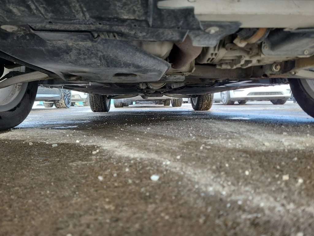 Mercedes-Benz GLA 250 PANO| HEATED SEATS| MEMORY | Mobile.bg � ����������� 14