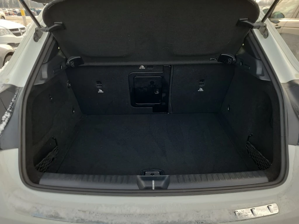 Mercedes-Benz GLA 250 PANO| HEATED SEATS| MEMORY | Mobile.bg � ����������� 11