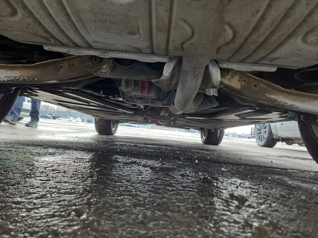 Mercedes-Benz GLA 250 PANO| HEATED SEATS| MEMORY | Mobile.bg � ����������� 12