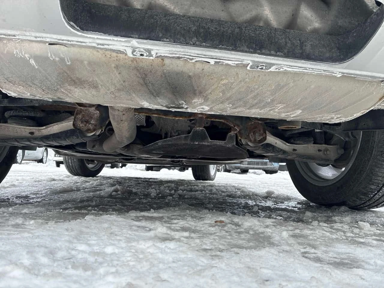 Audi Q5 Technik * CARFAX* 360 ������* �������� | Mobile.bg � ����������� 17