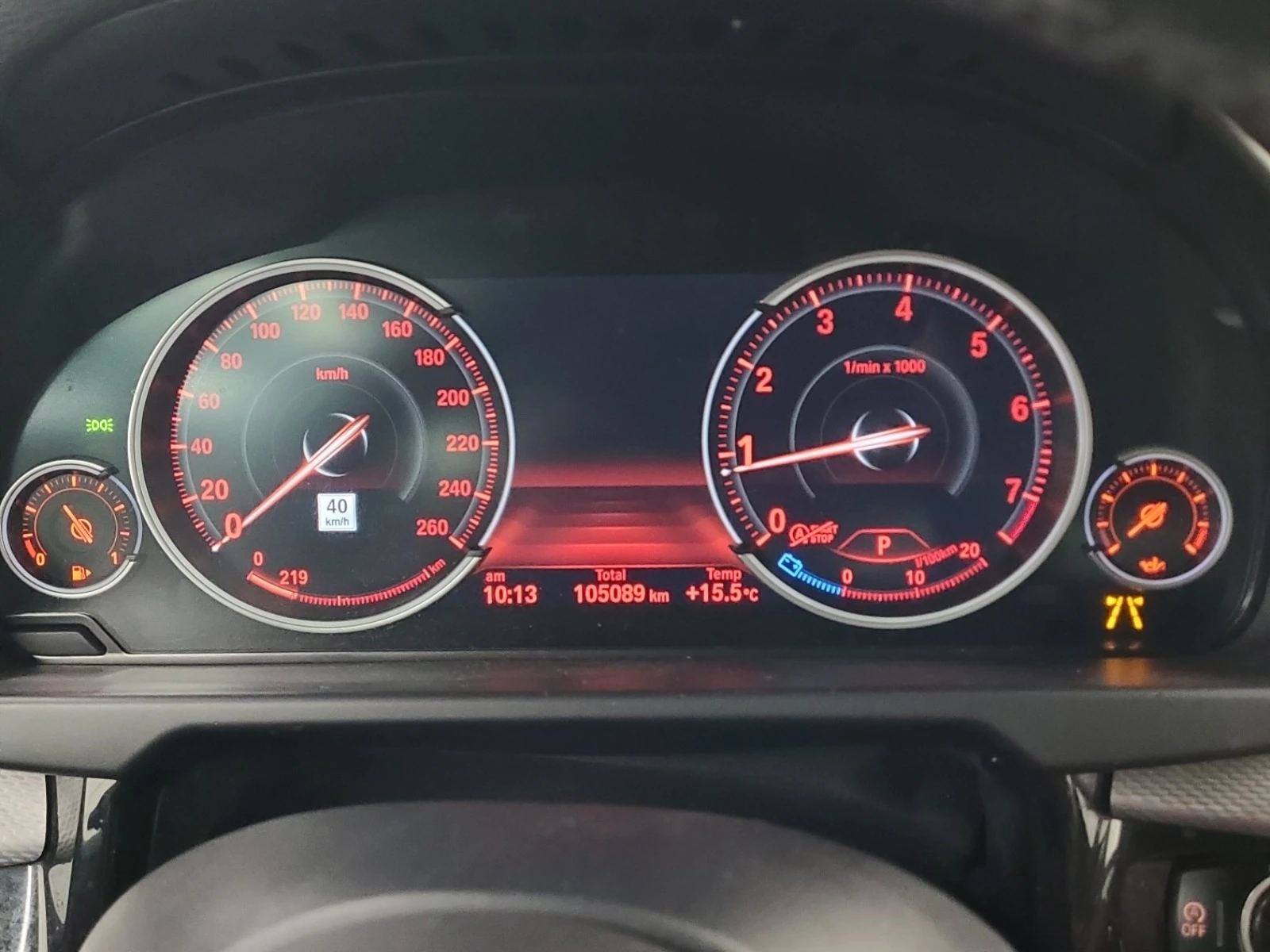 BMW X6 * XDRIVE35I* Aвтокредит* * Пълна сервизна история* - изображение 10