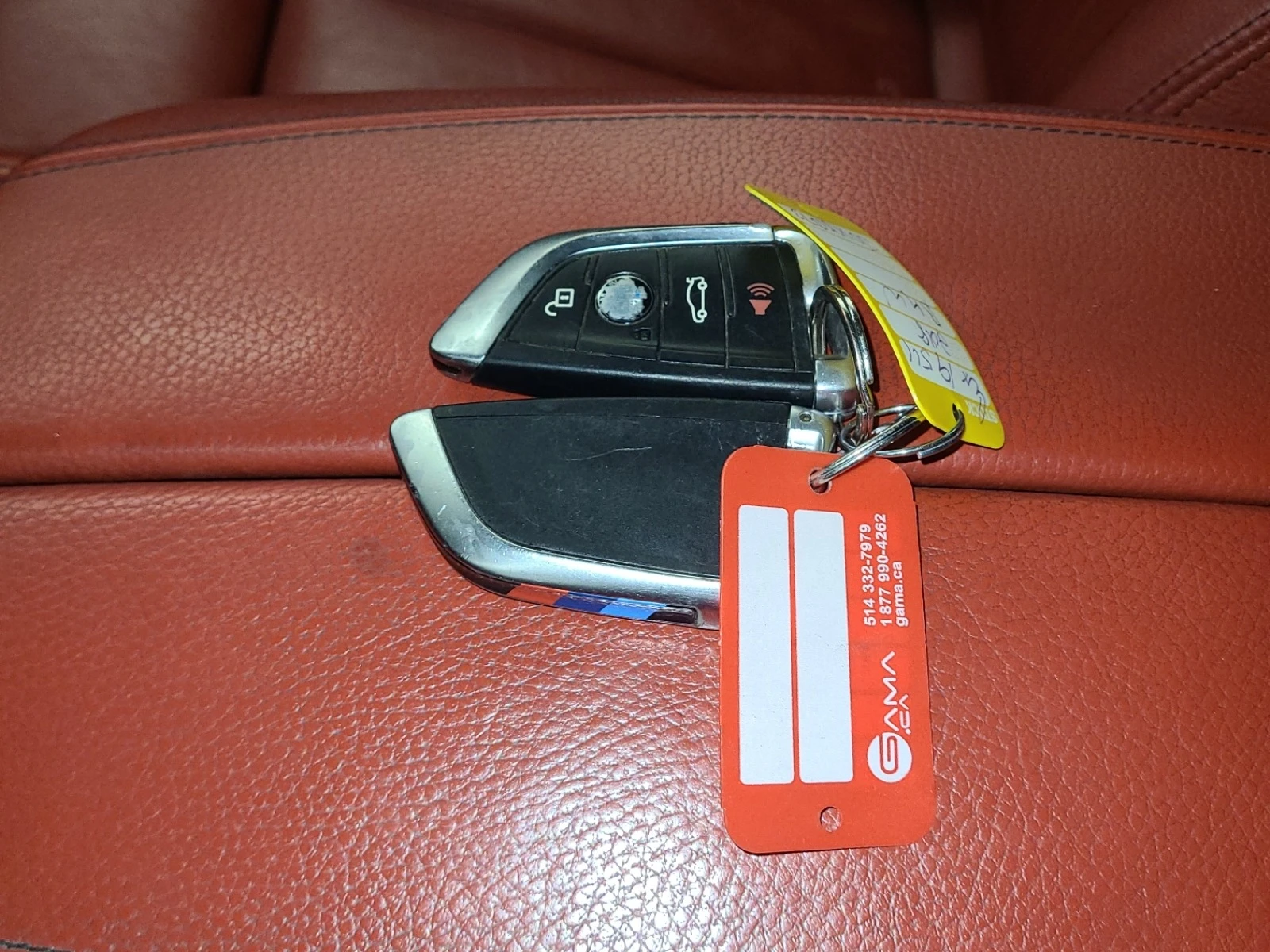 BMW X6 * XDRIVE35I* A���������* * ����� �������� �������* | Mobile.bg � ����������� 15