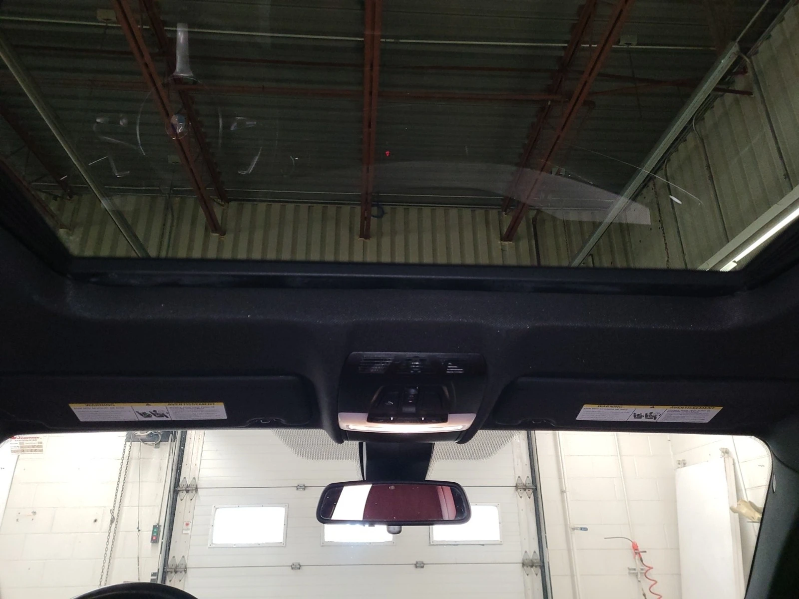 BMW X6 * XDRIVE35I* A���������* * ����� �������� �������* | Mobile.bg � ����������� 12