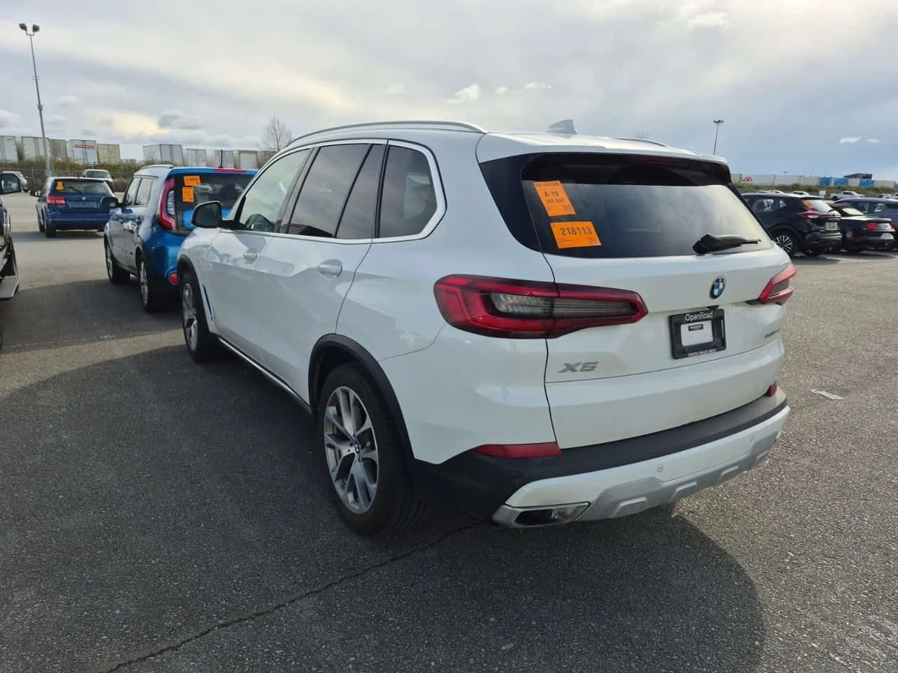 BMW X5 XDRIVE40I| PANORAMA| ПАМЕТ| 2 КЛЮЧА| , снимка 4 - Автомобили и джипове - 54219559
