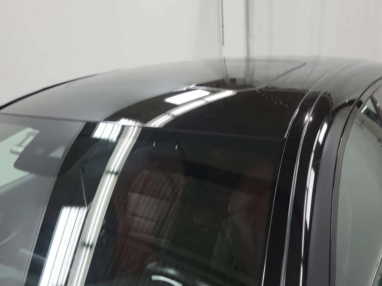 Mercedes-Benz GLC 300 4MATIC* DISTRONIC* AMBIENTNO* PANO* , снимка 7 - Автомобили и джипове - 54227277