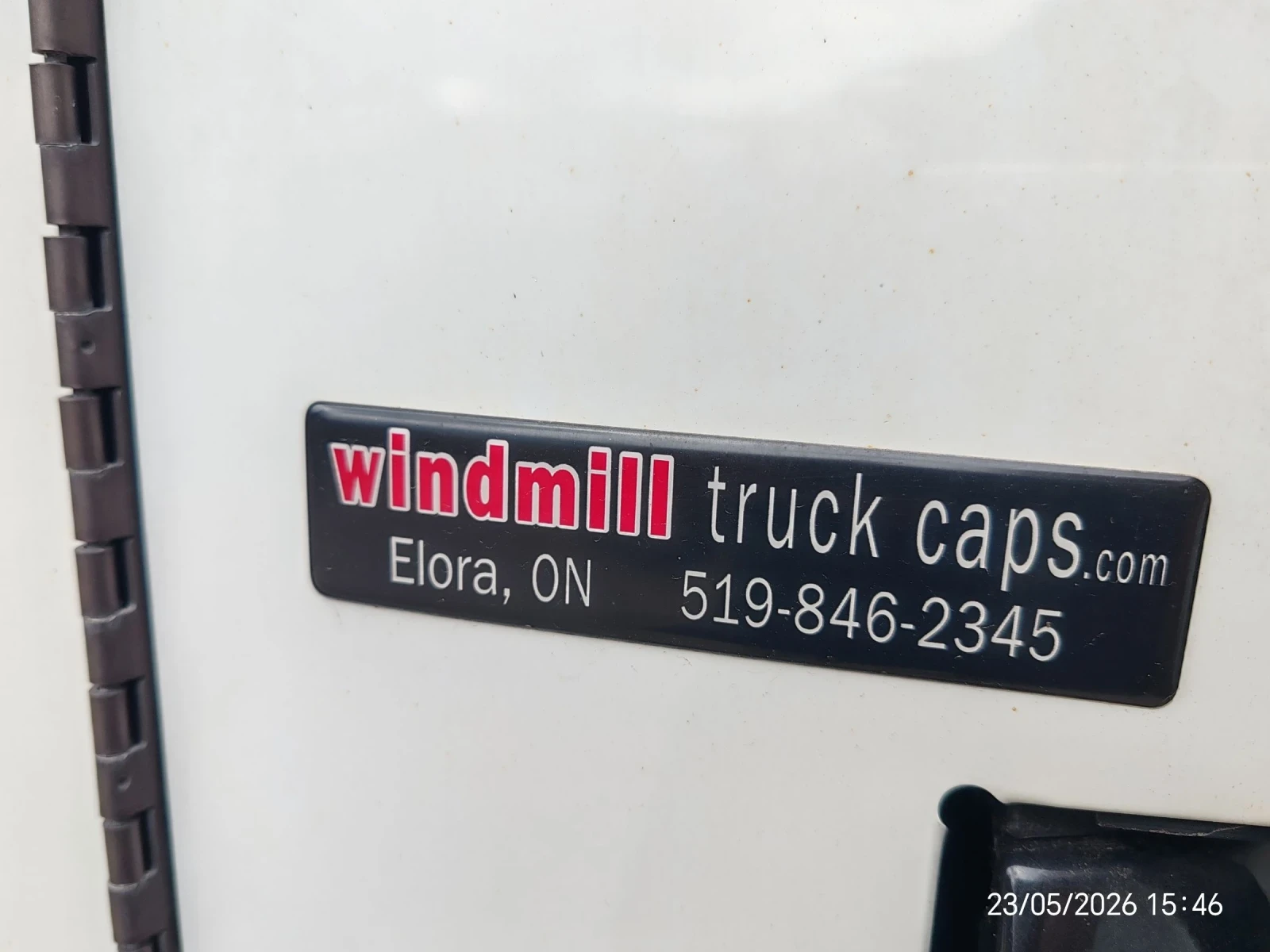 Dodge RAM 1500 Tradesman | Mobile.bg � ����������� 9