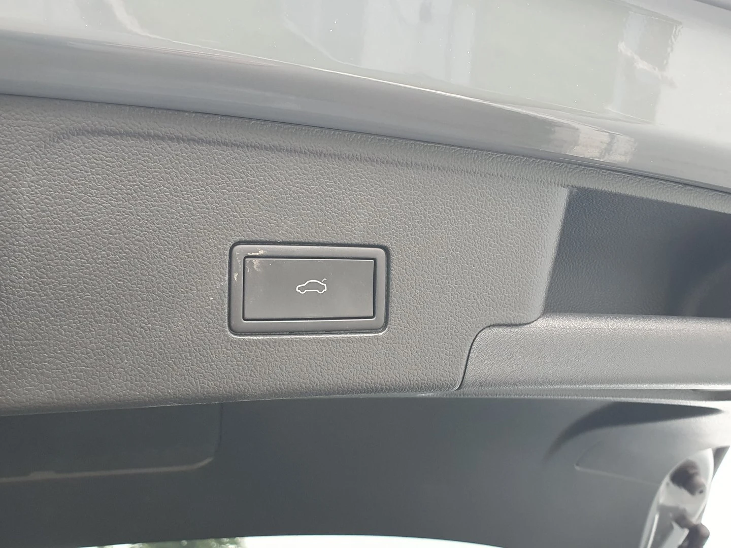 VW Atlas, снимка 15 - Автомобили и джипове - 54814490